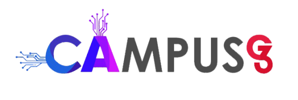 En Campus G3 aprendes haciendo.